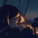 ＶＩＢΞ ＣＨΞＣＫ 🔮 Discord Server Banner