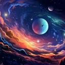 Undertale: Mashup of Universes Discord Server Banner