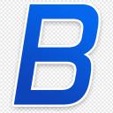 bscabl Discord Server Banner