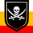 Tralia Discord Server Banner