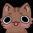 The Cat Palace Discord Server Banner