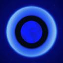 World Of Olivia Discord Server Banner