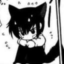 Femboy kittys selling server Discord Server Banner