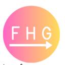 F.-H.-Gymnasium I Schul-RP Discord Server Banner