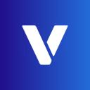 VPSLab.cloud Discord Server Banner