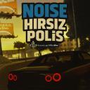 SAMP NOISE HIRSIZ POLİS Discord Server Banner