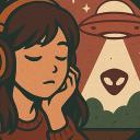 Conspiracy Corner & Criminal Fil Discord Server Banner