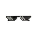 server lourdmostafa Discord Server Banner
