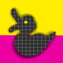 TERKEL NATION Discord Server Banner