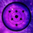 CyberLounge Icon
