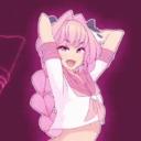 Dutch fempyre : Dutch Fun Active Discord Server Banner