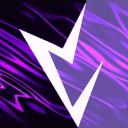 Vrilliant Discord Server Banner