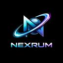NEXRUM Icon