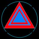 Gate Of Limbo Discord Server Banner