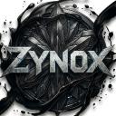 ZYNOX Discord Server Banner