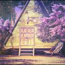 Fling Posse~☆ Discord Server Banner