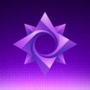 Nova Clipping Discord Server Banner