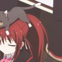 DM LOUNGE Discord Server Banner