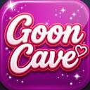 Goon Cave Discord Server Banner