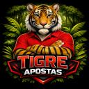 TIGRE APOSTAS Icon