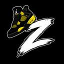 ZyroxReps Discord Server Banner