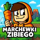 Marchewki Zibiego 🥕 Discord Server Banner