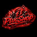 PLUGSHOP Discord Server Banner