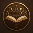 Future Authors Discord Server Banner