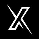 LudusX Discord Server Banner