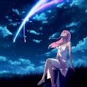 ZEROFANIA Discord Server Banner