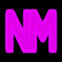 NewMod Discord Server Banner