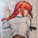 goonheaven(FREE) Discord Server Banner