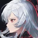 Duet Night Abyss Unofficial Discord Server Banner