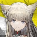 Arknights: Endfield Unofficial Discord Server Banner