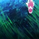 Koi Garden Icon