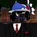 The Midtown Genre Discord Server Banner