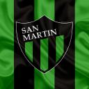 CASM Discord Server Banner