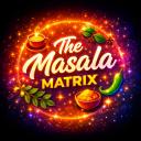 The Masala Matrix Discord Server Banner