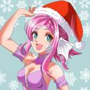 Celestia's Cove Discord Server Banner