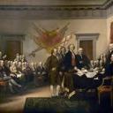 Shaping America 1776 (Polsim) Discord Server Banner