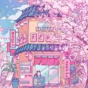 Café Kittens 18+ Discord Server Banner