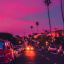 GTA V Girls Club Discord Server Banner