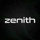 Zenith Discord Server Banner