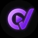 CineVF Discord Server Banner