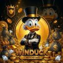 WinDuck | SALAS 10C Discord Server Banner