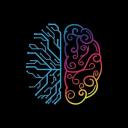 Engineers' Nexus Discord Server Banner