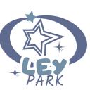LeyPark Discord Server Banner
