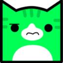 Ben And Becca's Roblox World! Discord Server Banner