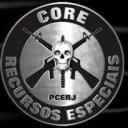 core Discord Server Banner