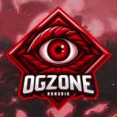 OGZone România Discord Server Banner